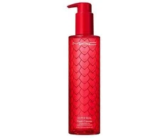 Mac Cosmetics „Hyper Real Fresh Canvas“ valomasis aliejus 200 ml