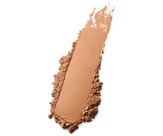 Kompaktinė pudra MAC Cosmetics Mineralize Skinfinish Natural, 10 g | spalva: Dark Golden
