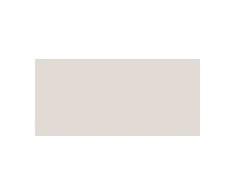 MAC Kreminis Colour Base Natural Finish Kreminis Blush Palette Luna 3.2 g