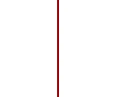 Mac Cosmetics Kreminis lipstick Maximal Satin Lipstick 3.5 g