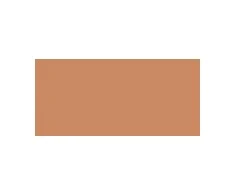MAC Cosmetics Kreminis maskuoklis ir makiažas viename Studio Fix (Every-Wear All-Over Face Pen), 12 ml, NC42