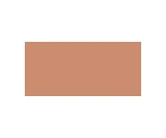 MAC Cosmetics Kreminis maskuoklis ir makiažas viename Studio Fix (Every-Wear All-Over Face Pen), 12 ml, NW35