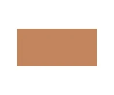 „MAC Studio Fix Every-Wear All-Over Face Pen NC35“, 12 ml