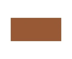 MAC Cosmetics Kreminis maskuoklis ir makiažas viename Studio Fix (Every-Wear All-Over Face Pen), 12 ml, NC47