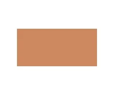 MAC Studio Fix Every-Wear Corrective Liquid Maskuoklis NC44, 12 ml