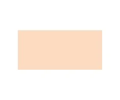 MAC Studio Corrector, 7 ml