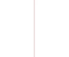 Mac Cosmetics Lip gloss Squirt Plumping Gloss Stick 2.8 g