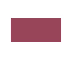 MAC MAC LIP PENCIL BEET 1,45g