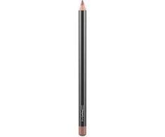 MAC Cosmetics Lip Pencil lūpų pietštukas, atspalvis: Stripdown 1,45 g