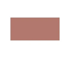 MAC Lip Liner Boldy Bare 1,45 g