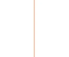 Mac Cosmetics MAC Lūpų dažai, kvėpuojantys oru, 5 ml