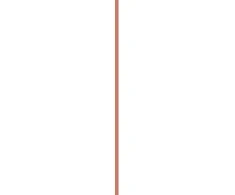 Mac Cosmetics Mac Liglass Air Lip gloss Casual 5ml