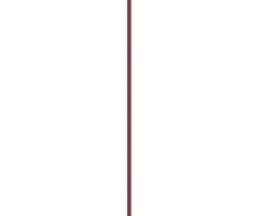 Mac Cosmetics Mac Lipglazer Glossy Liner Whirlin 0,25g
