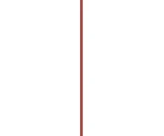 MAC Lipglazer Glossy Liner, 0.25 g