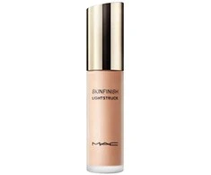 Mac Cosmetics MAC SKINFINISH Lightstruck skystas šviesą atspindintis pieštukas, rožinio aukso spalvos, 15 ml
