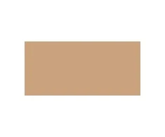 MAC Pro Longwear Maskuoklis, 9 ml