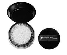MAC Studio Fix Pro rinkinys + Blur Weightless biri pudra permatoma 12g
