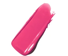 MAC Cosmetics Lustreglass Lipstick drėkinamieji lūpų dažai, 3 g | spalva: No Photos