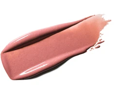 MAC Cosmetics Lustreglass Lipstick drėkinamieji lūpų dažai, 3 g | spalva: Thanks, It's M·A·C!