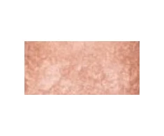 Mac Mineralize Skinfinish Natural Powder Cheeky Bronze, 10 g