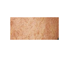 MAC Cosmetics Luxurious (Mineral Ize Skinfinish) 10 g, aukso indėlis