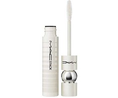 MAC Stack Legit Lash Primer, 12 ml