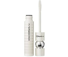 MAC Stack Legit Lash Primer, 12 ml