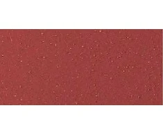 Mac Cosmetics M·A·Cximal Silky Matte Lipstick 3.5 g