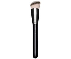 MAC Makeup brush 170 (Synthetic Rounded Slant ) dekoratyvinė kosmetika Moterims