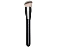 „Mac Cosmetics“ makiažo šepetėlis 170 (sintetinis suapvalintas įstrižas)