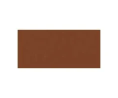 MAC Studio Fix Fluid Foundation SPF15, 30 ml
