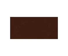 MAC Studio Fix Fluid Foundation SPF15, 30 ml