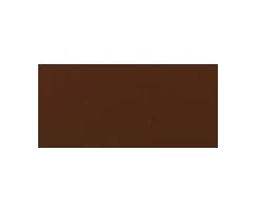 MAC Studio Fix Fluid Foundation SPF15, 30 ml