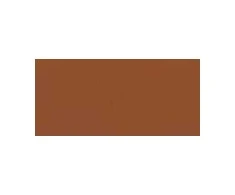 MAC Studio Fix Fluid Foundation SPF15, 30 ml