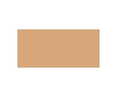 MAC Studio Fix Fluid Foundation SPF15, 30 ml