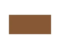 MAC Studio Fix Fluid Foundation SPF15, 30 ml