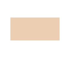 MAC Studio Fix Fluid Foundation SPF15, 30 ml