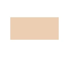 MAC Studio Fix Fluid Foundation SPF15, 30 ml