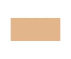 MAC Studio Fix Fluid Foundation SPF15, 30 ml