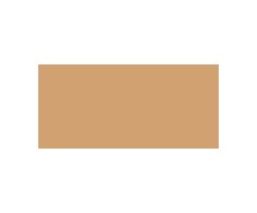 MAC Studio Fix Fluid Foundation SPF15, 30 ml