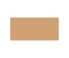 MAC Studio Fix Fluid Foundation SPF15, 30 ml