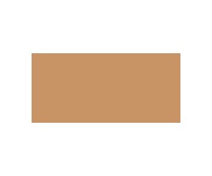 MAC Studio Fix Fluid Foundation SPF15, 30 ml