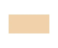 MAC Studio Fix Fluid Foundation SPF15, 30 ml