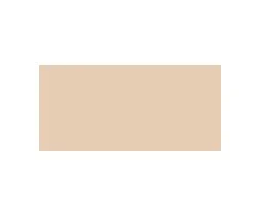 MAC Studio Fix Fluid Foundation SPF15, 30 ml
