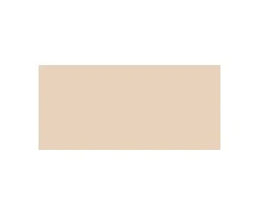 MAC Studio Fix Fluid Foundation SPF15, 30 ml