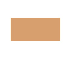 MAC Studio Fix Fluid Foundation SPF15, 30 ml