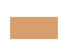 MAC Studio Fix Fluid Foundation SPF15, 30 ml