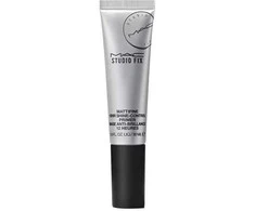 MAC Studio Fix Mattifine Primer, 30 ml