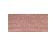 MAC Cosmetics Mini (Akių šešėliai) 1.5 g, 012 Sable