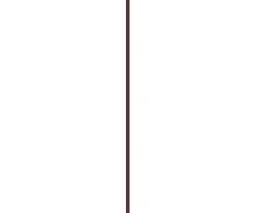Mac Cosmetics Multifunctional lip pencil Dazzle Lips Crayon 1.5 g